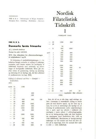NFT 1960 nr 1.pdf